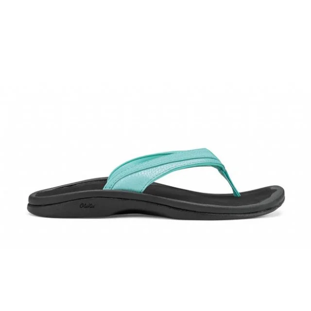 gearheadoutfitters3078