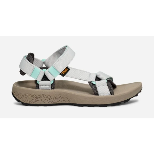 gearheadoutfitters30794
