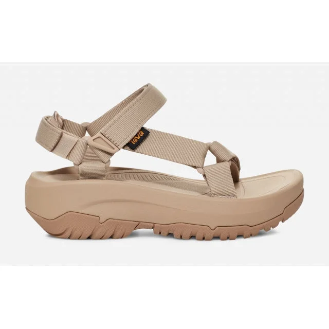 gearheadoutfitters30839