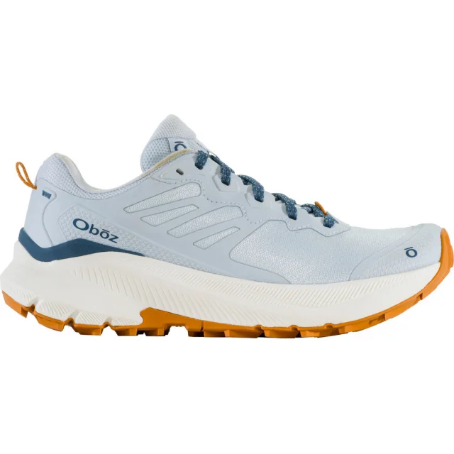 gearheadoutfitters30850