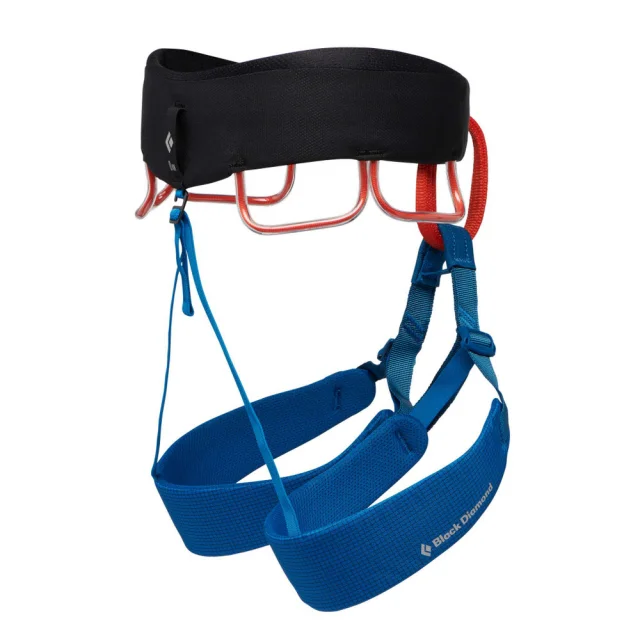 gearheadoutfitters30859