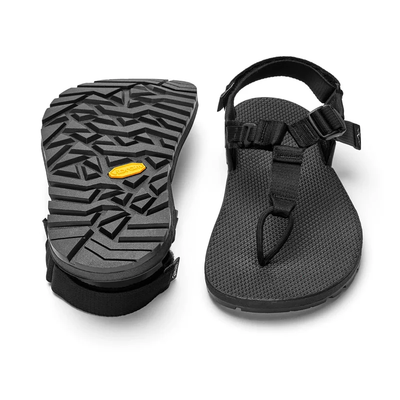 gearheadoutfitters30902