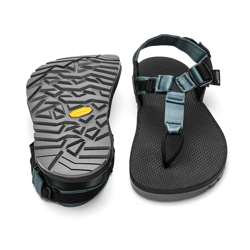 gearheadoutfitters30908