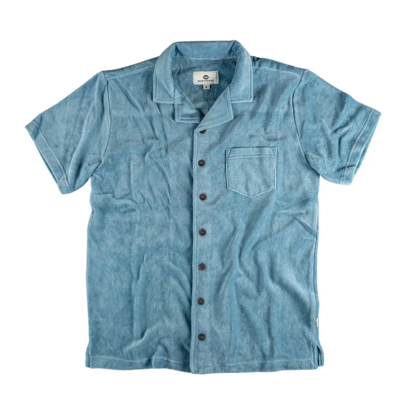 gearheadoutfitters30960