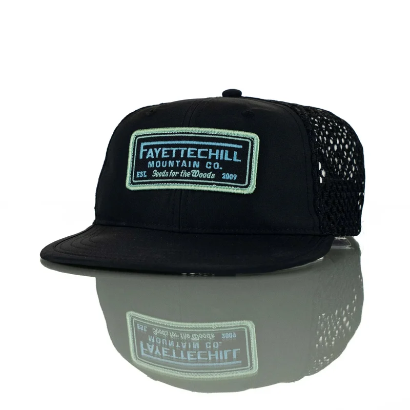 gearheadoutfitters30974