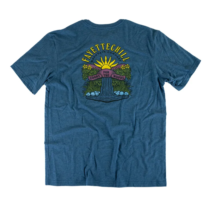 gearheadoutfitters31015