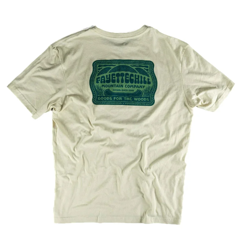 gearheadoutfitters31023