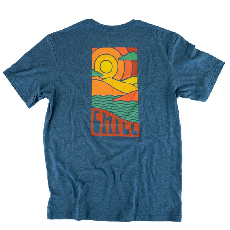 gearheadoutfitters31037