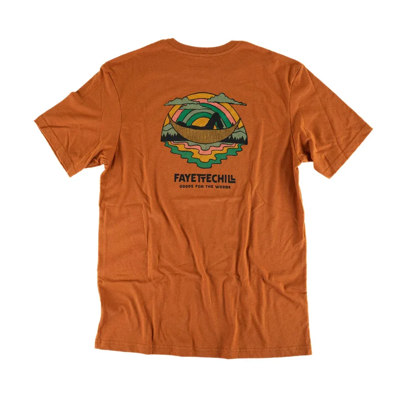 gearheadoutfitters31043