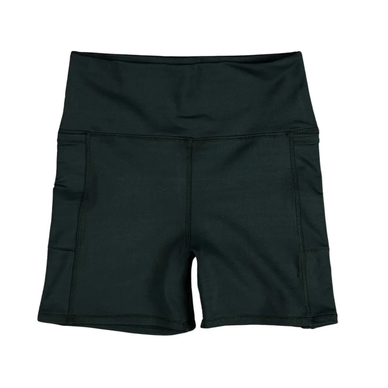 gearheadoutfitters31076
