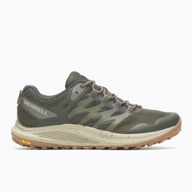 gearheadoutfitters31097