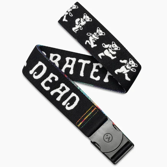 gearheadoutfitters31110