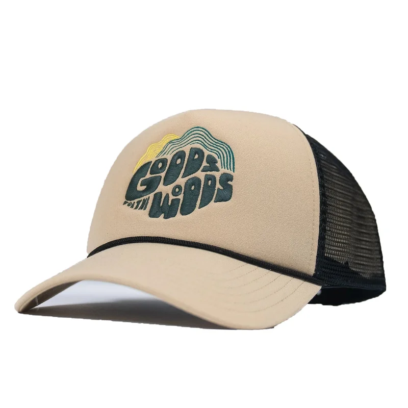 gearheadoutfitters31127