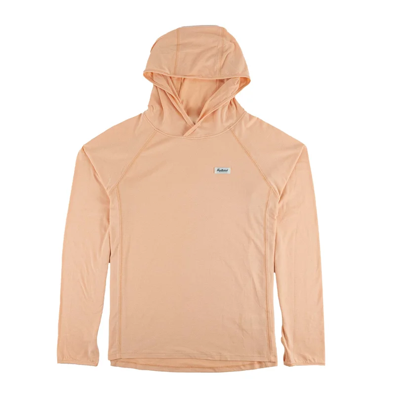 gearheadoutfitters31134