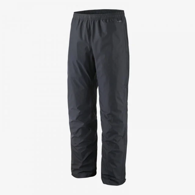 gearheadoutfitters31159