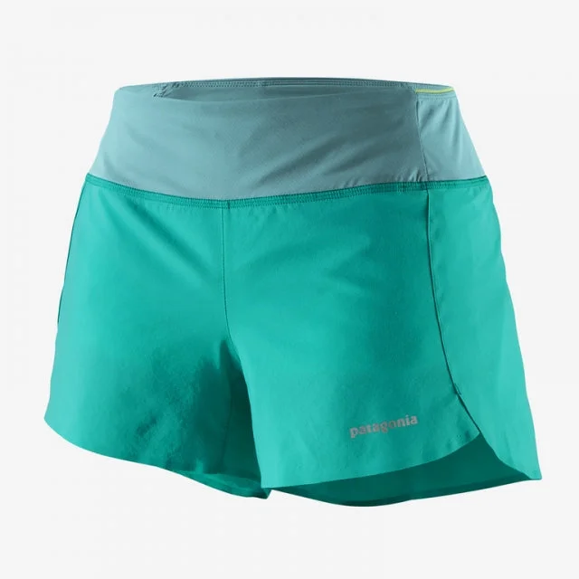 gearheadoutfitters31185