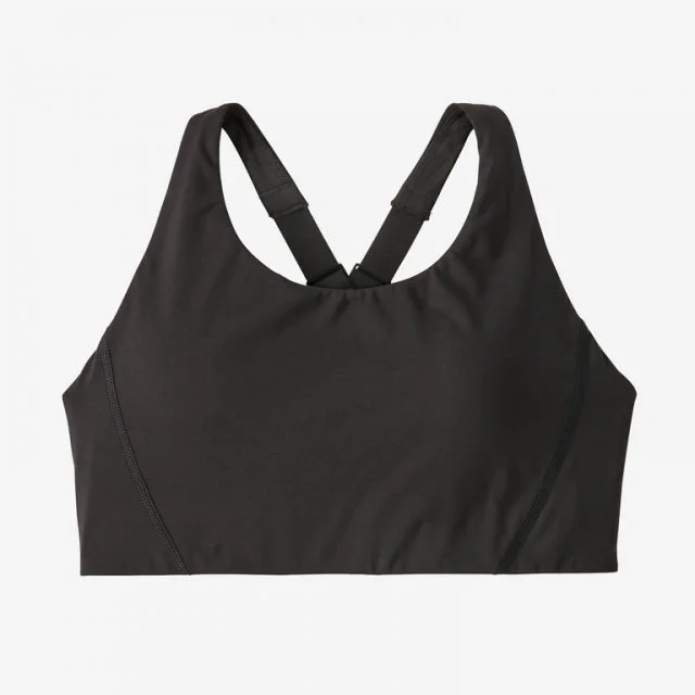 gearheadoutfitters31191