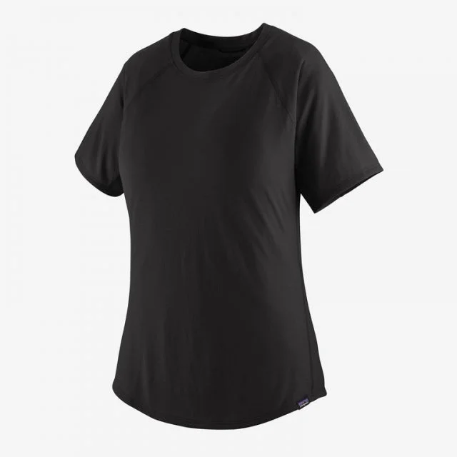 gearheadoutfitters31197