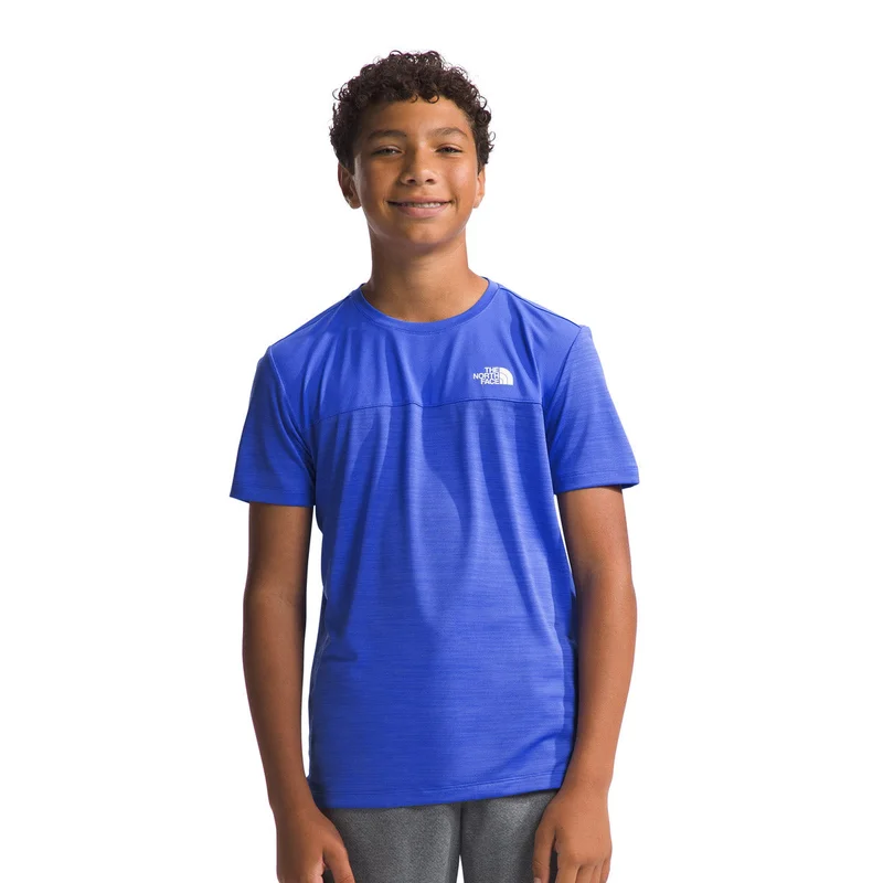 gearheadoutfitters31236