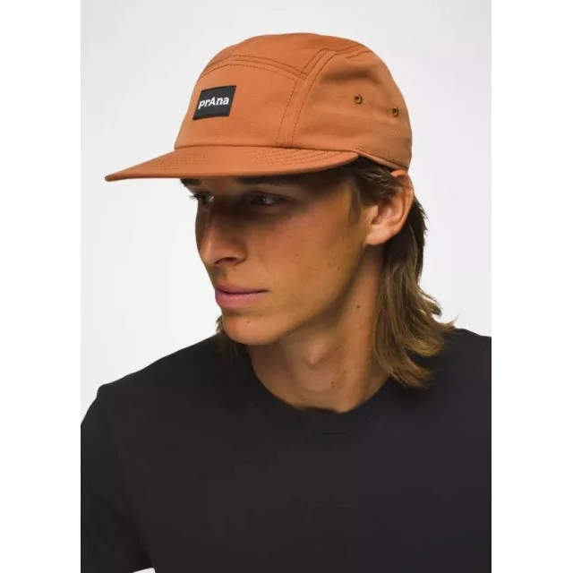 gearheadoutfitters31273