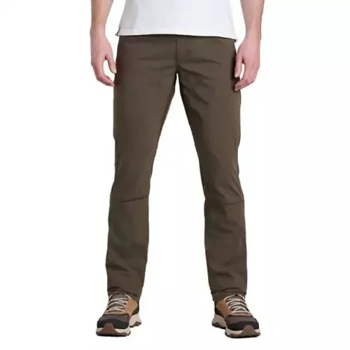 gearheadoutfitters31329