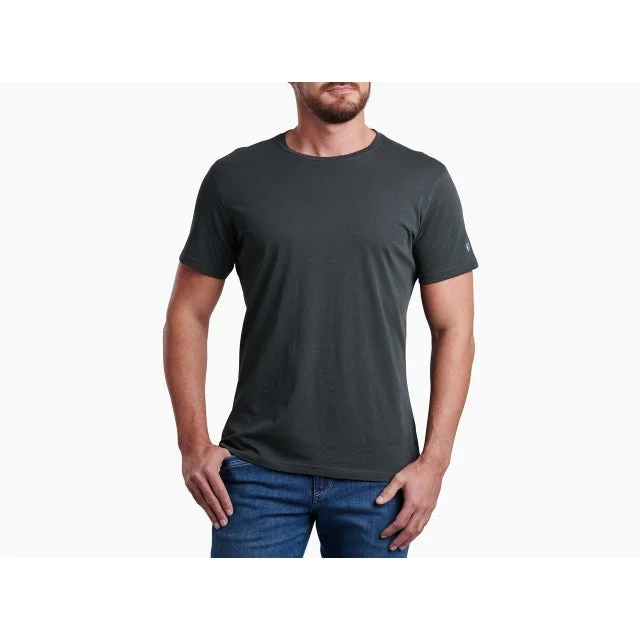 gearheadoutfitters31344