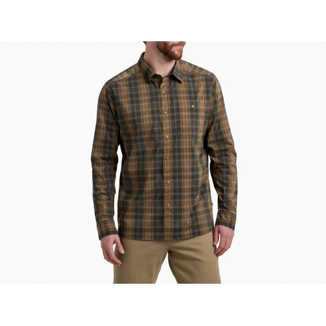 gearheadoutfitters31350