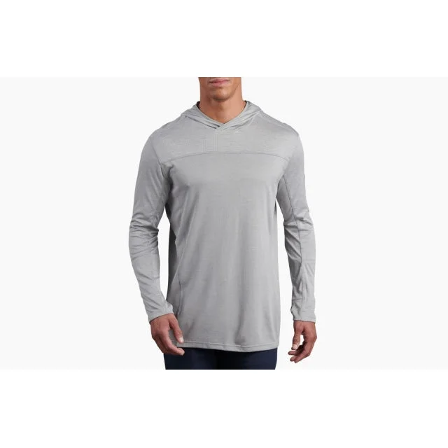 gearheadoutfitters31357