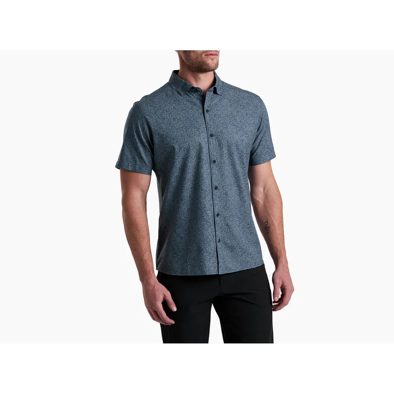 gearheadoutfitters31385