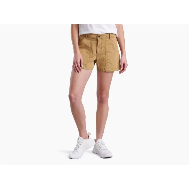 gearheadoutfitters31391