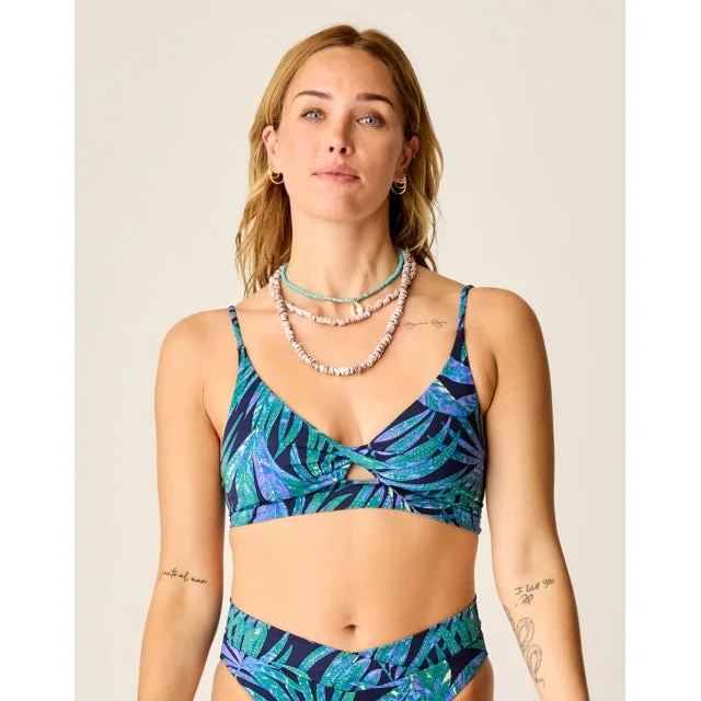 gearheadoutfitters31402