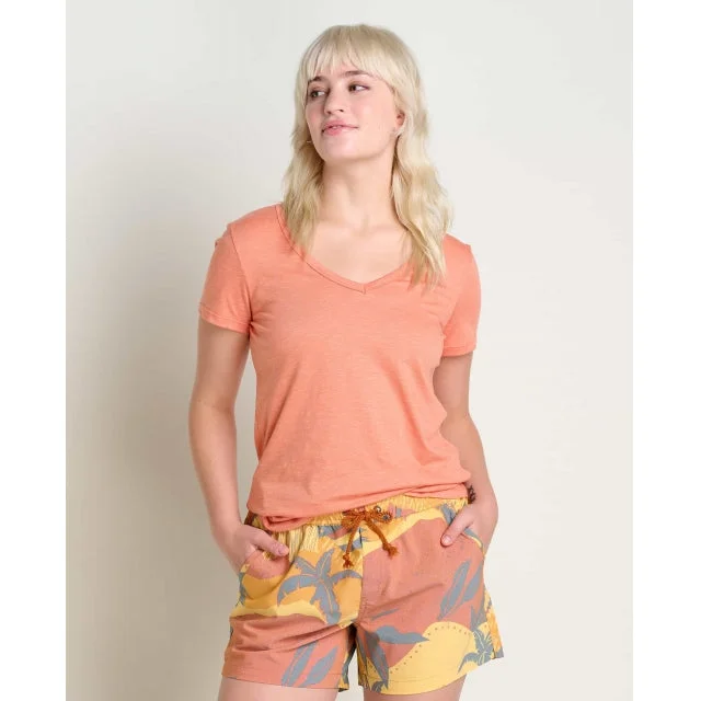 gearheadoutfitters31407