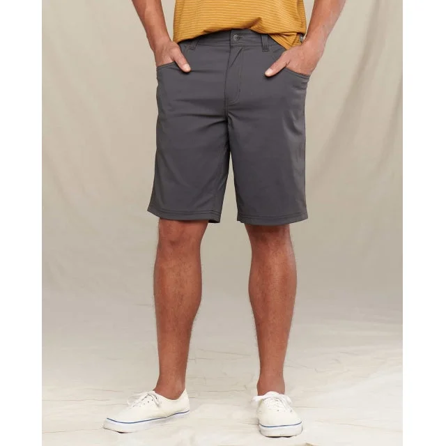 gearheadoutfitters31413