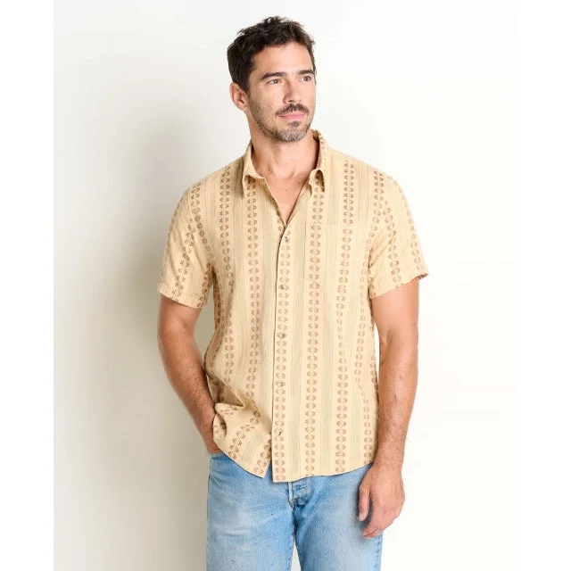 gearheadoutfitters31419