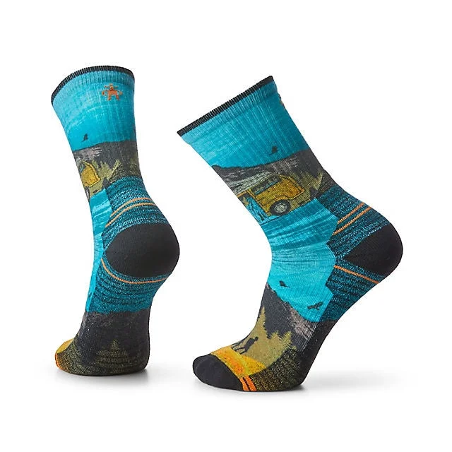 gearheadoutfitters31439