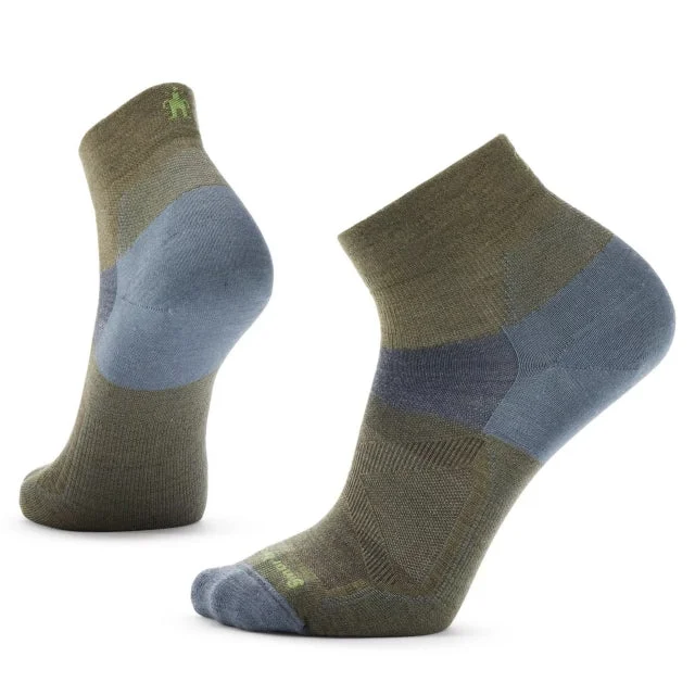 gearheadoutfitters31445
