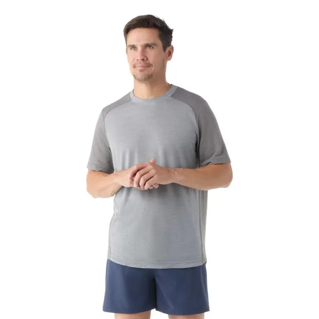 gearheadoutfitters31450