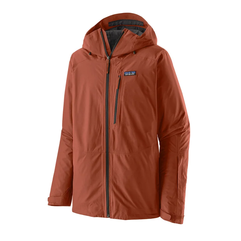 gearheadoutfitters31507