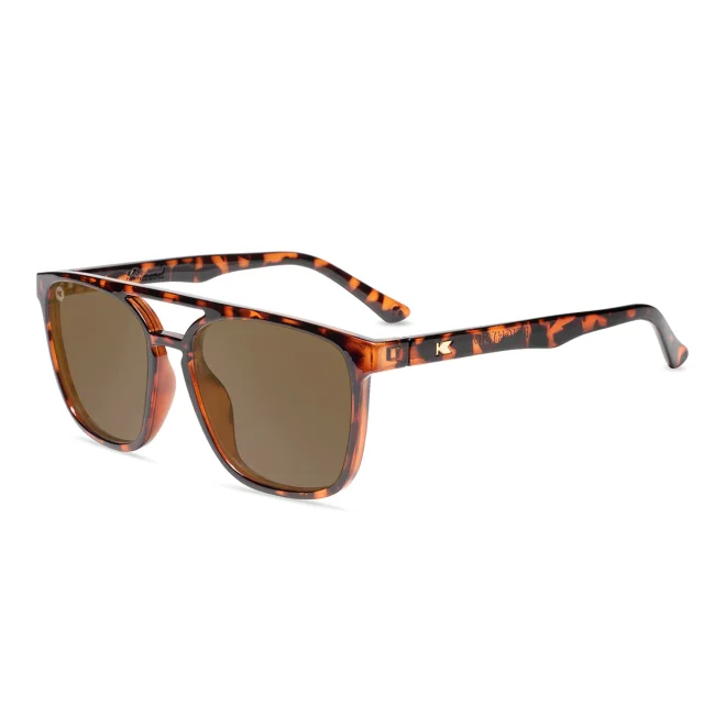 gearheadoutfitters31528