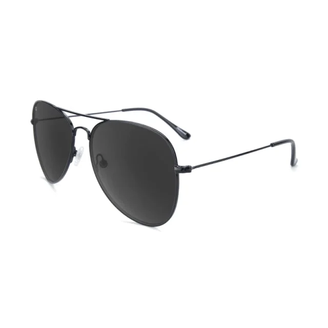 gearheadoutfitters31545