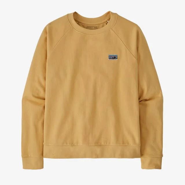 gearheadoutfitters31608