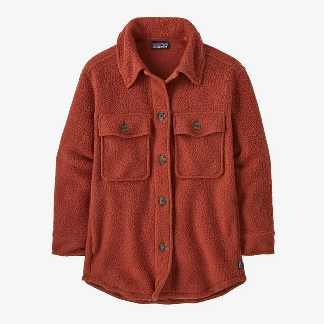 gearheadoutfitters31623