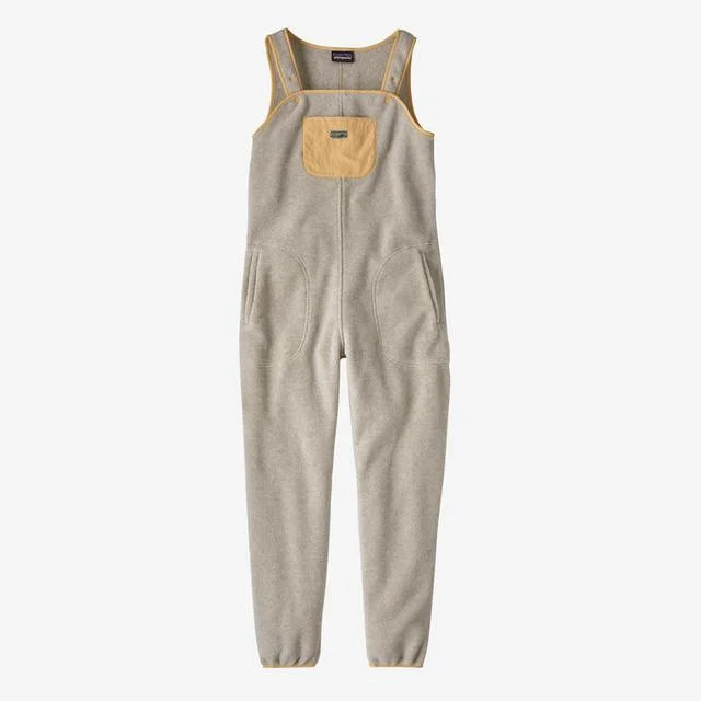 gearheadoutfitters31634