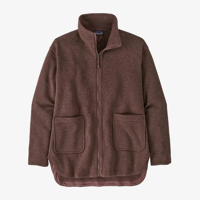 gearheadoutfitters31645