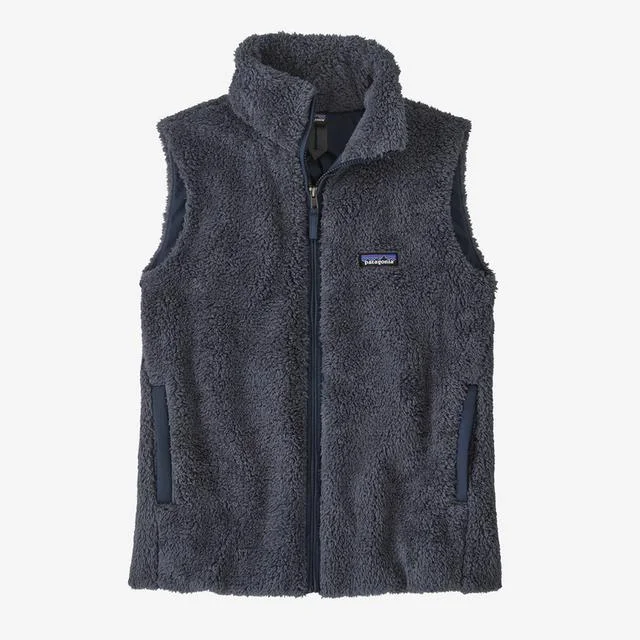 gearheadoutfitters31657