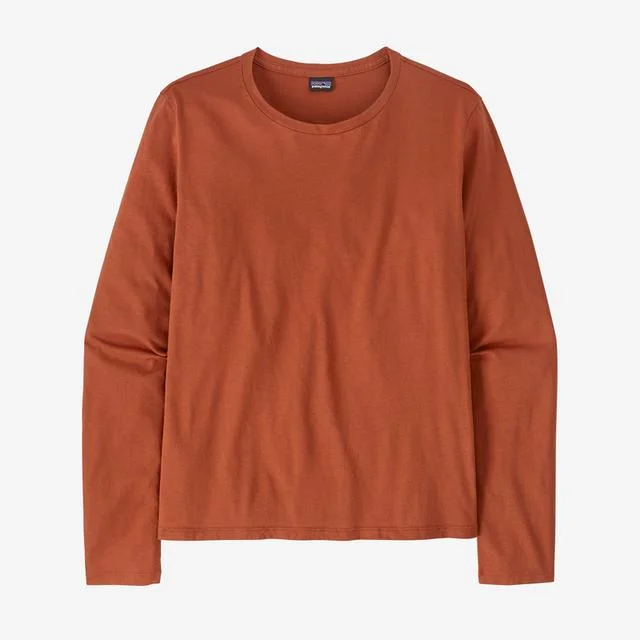 gearheadoutfitters31669