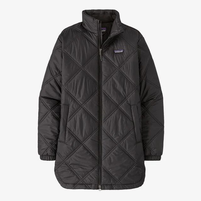 gearheadoutfitters31717