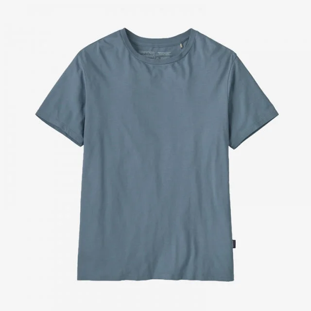 gearheadoutfitters31781
