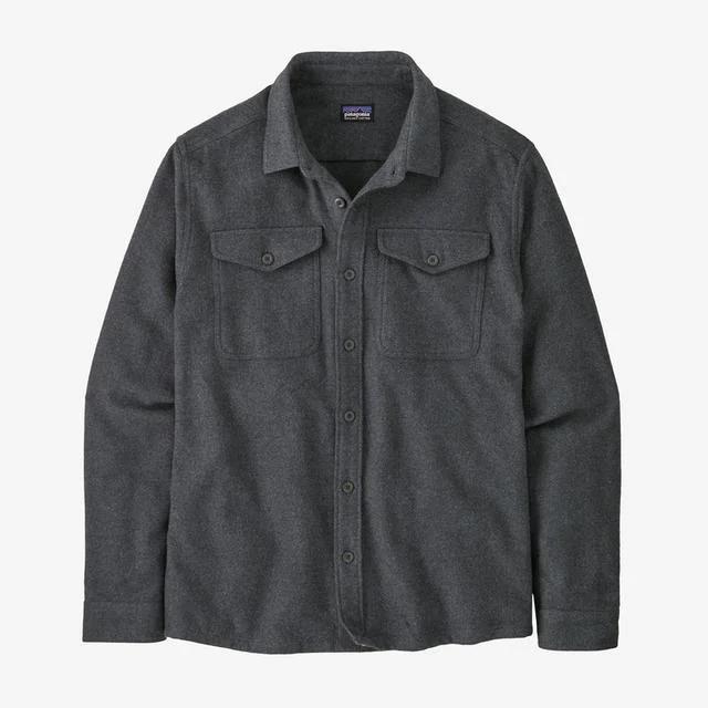 gearheadoutfitters31796