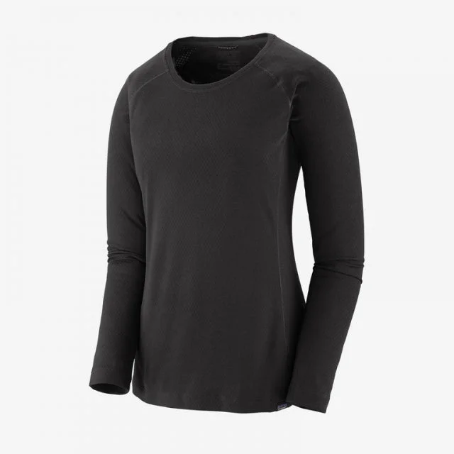 gearheadoutfitters31803